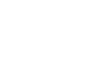 UEM 2025